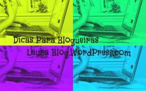 blogblog010